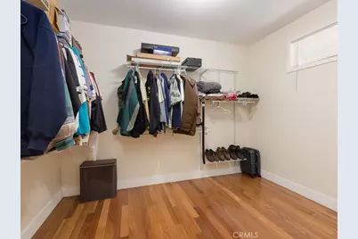 43 Avenida Corona, Rancho Palos Verdes, CA 90275 - Photo 36