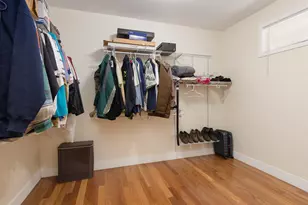 43 Avenida Corona, Rancho Palos Verdes, CA 90275 - Photo 36