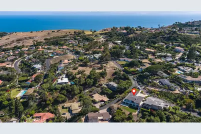 43 Avenida Corona, Rancho Palos Verdes, CA 90275 - Photo 60