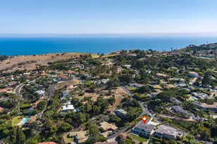 43 Avenida Corona, Rancho Palos Verdes, CA 90275 - Photo 60