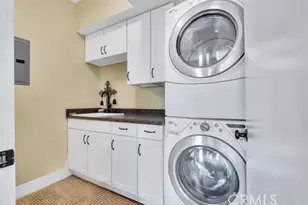 43 Avenida Corona, Rancho Palos Verdes, CA 90275 - Photo 24