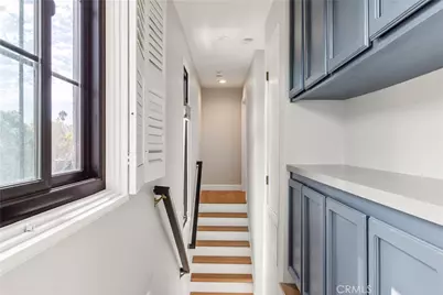 716 S Broadway #A, Redondo Beach, CA 90277 - Photo 28