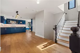 716 S Broadway, Redondo Beach, CA 90277 - Photo 14