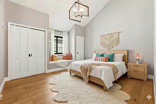 716 S Broadway, Redondo Beach, CA 90277 - Photo 34