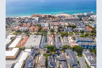 716 S Broadway #A, Redondo Beach, CA 90277 - Photo 44