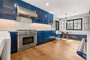 716 S Broadway, Redondo Beach, CA 90277 - Photo 22