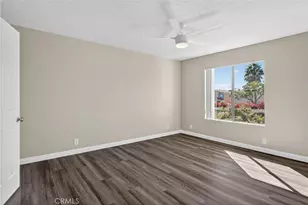 20547 S Vermont Ave, Torrance, CA 90502 - Photo 18