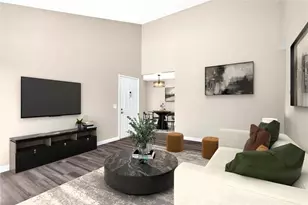 20547 S Vermont Ave, Torrance, CA 90502 - Photo 4