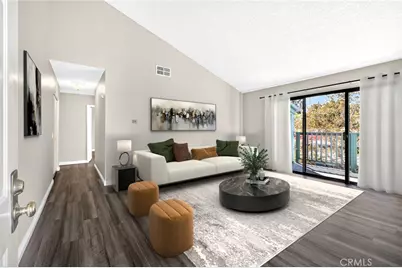 20547 S Vermont Avenue #2, Torrance, CA 90502 - Photo 2