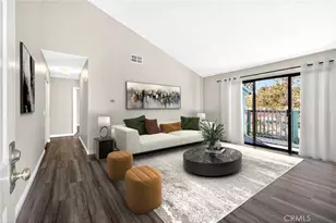 20547 S Vermont Ave, Torrance, CA 90502 - Photo 2