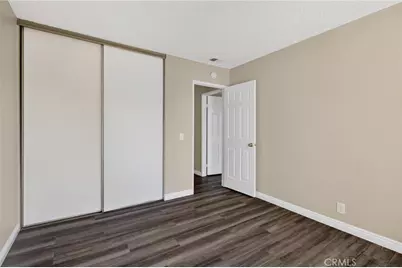 20547 S Vermont Avenue #2, Torrance, CA 90502 - Photo 16