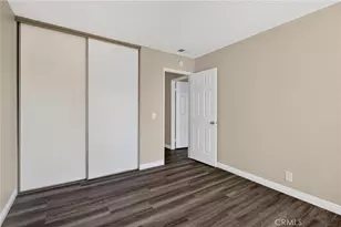 20547 S Vermont Ave, Torrance, CA 90502 - Photo 16