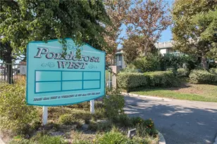 20547 S Vermont Ave, Torrance, CA 90502 - Photo 26