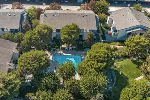 20547 S Vermont Ave, Torrance, CA 90502 - Photo 28