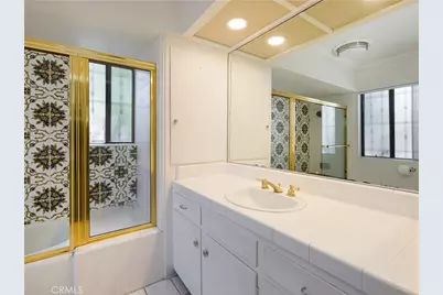 2505 Via Pinale, Palos Verdes Estates, CA 90274 - Photo 10