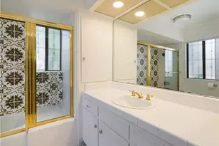 2505 Via Pinale, Palos Verdes Estates, CA 90274 - Photo 10