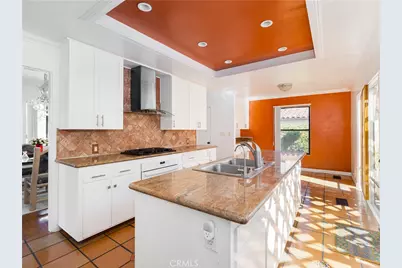 2505 Via Pinale, Palos Verdes Estates, CA 90274 - Photo 4