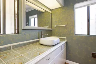 2505 Via Pinale, Palos Verdes Estates, CA 90274 - Photo 14