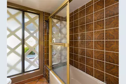 2505 Via Pinale, Palos Verdes Estates, CA 90274 - Photo 22