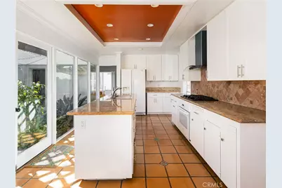 2505 Via Pinale, Palos Verdes Estates, CA 90274 - Photo 24