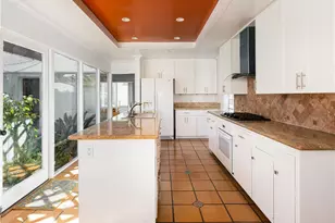 2505 Via Pinale, Palos Verdes Estates, CA 90274 - Photo 24