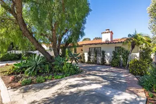 2505 Via Pinale, Palos Verdes Estates, CA 90274 - Photo 1