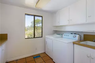 2505 Via Pinale, Palos Verdes Estates, CA 90274 - Photo 28