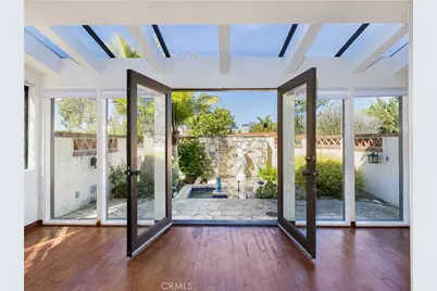 2505 Via Pinale, Palos Verdes Estates, CA 90274 - Photo 20