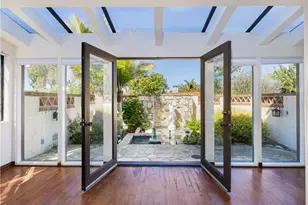 2505 Via Pinale, Palos Verdes Estates, CA 90274 - Photo 20