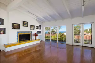2505 Via Pinale, Palos Verdes Estates, CA 90274 - Photo 2