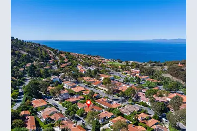 2505 Via Pinale, Palos Verdes Estates, CA 90274 - Photo 34