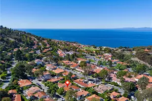 2505 Via Pinale, Palos Verdes Estates, CA 90274 - Photo 34