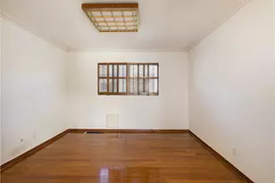 2505 Via Pinale, Palos Verdes Estates, CA 90274 - Photo 12