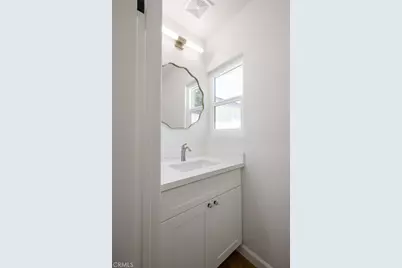2719 S Stimson, Hacienda Heights, CA 91745 - Photo 32