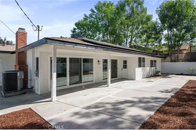 2719 S Stimson, Hacienda Heights, CA 91745 - Photo 42