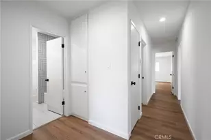 2719 S Stimson, Hacienda Heights, CA 91745 - Photo 34