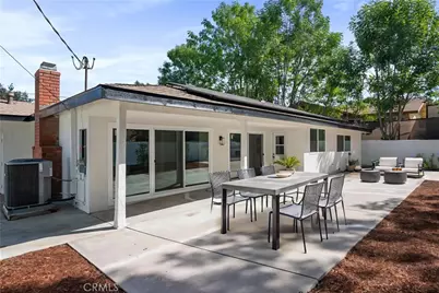 2719 S Stimson, Hacienda Heights, CA 91745 - Photo 58