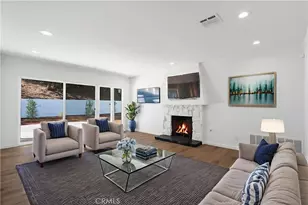 2719 S Stimson, Hacienda Heights, CA 91745 - Photo 6