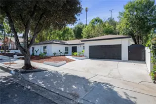 2719 S Stimson, Hacienda Heights, CA 91745 - Photo 1