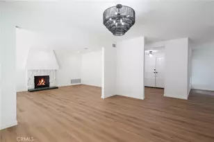 2719 S Stimson, Hacienda Heights, CA 91745 - Photo 8