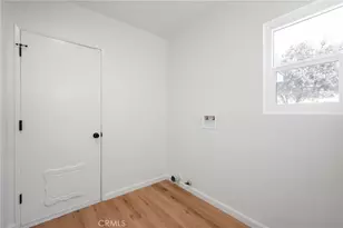 2719 S Stimson, Hacienda Heights, CA 91745 - Photo 20