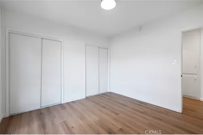 2719 S Stimson, Hacienda Heights, CA 91745 - Photo 30