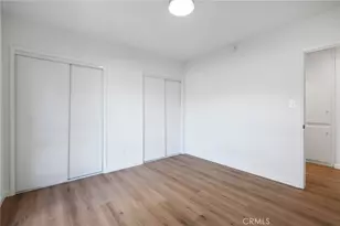 2719 S Stimson, Hacienda Heights, CA 91745 - Photo 30