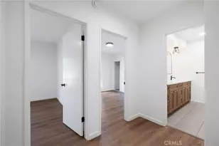 2719 S Stimson, Hacienda Heights, CA 91745 - Photo 28