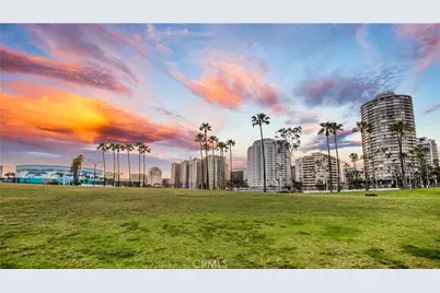 615 E Broadway #204, Long Beach, CA 90802 - Photo 26