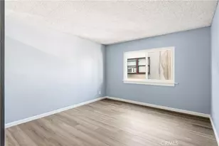 615 E Broadway, Long Beach, CA 90802 - Photo 12