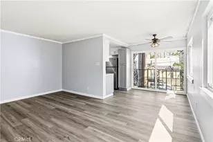 615 E Broadway, Long Beach, CA 90802 - Photo 2