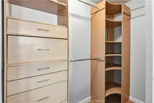 615 E Broadway, Long Beach, CA 90802 - Photo 14