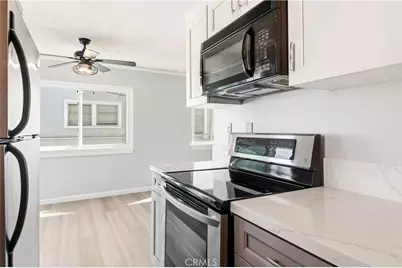 615 E Broadway #204, Long Beach, CA 90802 - Photo 6