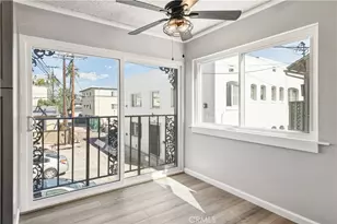 615 E Broadway, Long Beach, CA 90802 - Photo 8